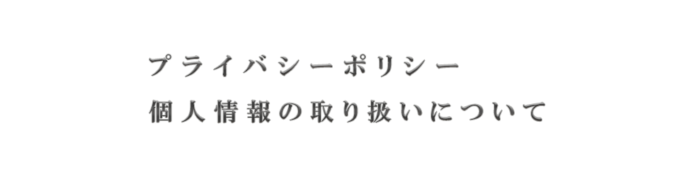 株式会社 wise company